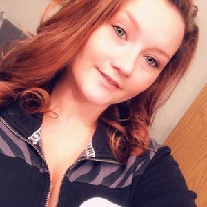 Meet your Posher, Stefaney